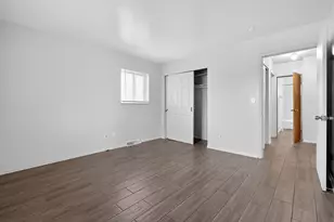 967 Ruby Ave, Columbus, OH 43227 - Photo 19