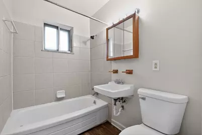 967 Ruby Avenue, Columbus, OH 43227 - Photo 21