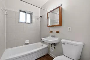 967 Ruby Ave, Columbus, OH 43227 - Photo 21