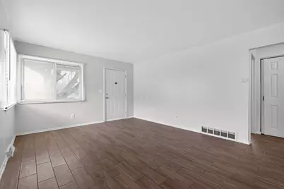 967 Ruby Avenue, Columbus, OH 43227 - Photo 13