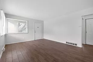 967 Ruby Ave, Columbus, OH 43227 - Photo 13