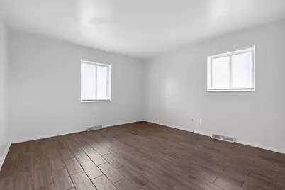 967 Ruby Avenue, Columbus, OH 43227 - Photo 9