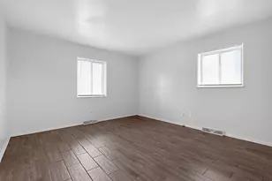 967 Ruby Ave, Columbus, OH 43227 - Photo 9