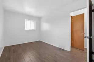 967 Ruby Ave, Columbus, OH 43227 - Photo 11