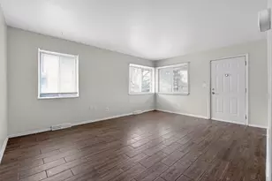 967 Ruby Ave, Columbus, OH 43227 - Photo 7