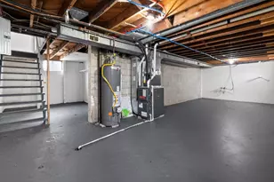 967 Ruby Ave, Columbus, OH 43227 - Photo 27