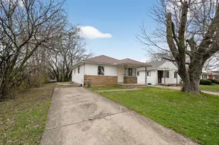 967 Ruby Ave, Columbus, OH 43227 - Photo 3