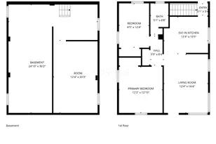 967 Ruby Ave, Columbus, OH 43227 - Photo 31