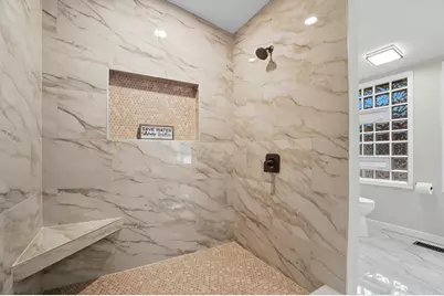 2313 Airport Drive, Columbus, OH 43219 - Photo 13
