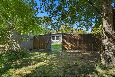 2313 Airport Drive, Columbus, OH 43219 - Photo 23