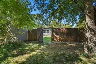 2313 Airport Dr, Columbus, OH 43219 - Photo 23