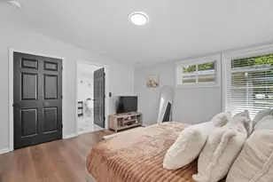 2313 Airport Dr, Columbus, OH 43219 - Photo 11