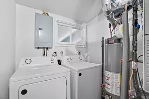 2313 Airport Dr, Columbus, OH 43219 - Photo 19