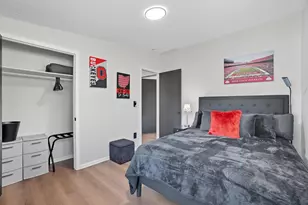 2313 Airport Dr, Columbus, OH 43219 - Photo 15