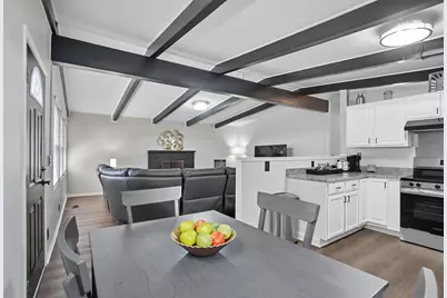 2313 Airport Drive, Columbus, OH 43219 - Photo 7