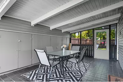 2313 Airport Drive, Columbus, OH 43219 - Photo 3