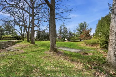 407 N Dayton-Lakeview Road, New Carlisle, OH 45344 - Photo 99