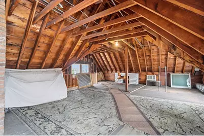 407 N Dayton-Lakeview Road, New Carlisle, OH 45344 - Photo 77