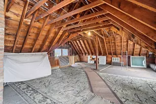 407 N Dayton-Lakeview Rd, New Carlisle, OH 45344 - Photo 77