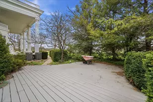 407 N Dayton-Lakeview Rd, New Carlisle, OH 45344 - Photo 113