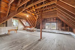 407 N Dayton-Lakeview Rd, New Carlisle, OH 45344 - Photo 81