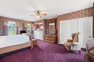 407 N Dayton-Lakeview Rd, New Carlisle, OH 45344 - Photo 55