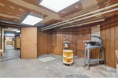 407 N Dayton-Lakeview Road, New Carlisle, OH 45344 - Photo 93