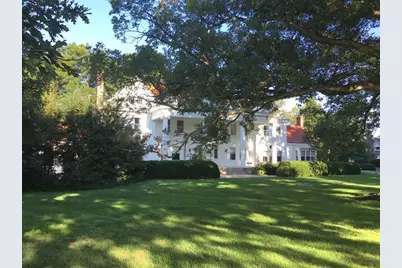 407 N Dayton-Lakeview Road, New Carlisle, OH 45344 - Photo 7