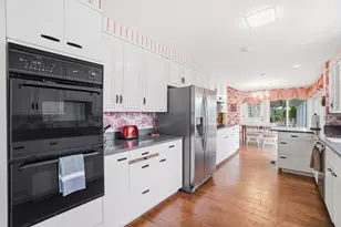 407 N Dayton-Lakeview Rd, New Carlisle, OH 45344 - Photo 43