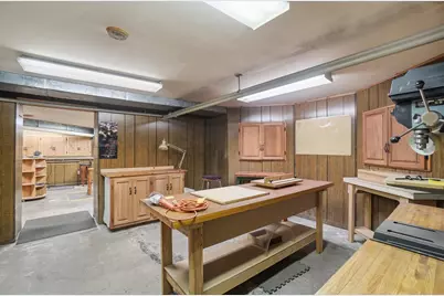 407 N Dayton-Lakeview Road, New Carlisle, OH 45344 - Photo 87