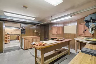 407 N Dayton-Lakeview Rd, New Carlisle, OH 45344 - Photo 87