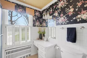 407 N Dayton-Lakeview Rd, New Carlisle, OH 45344 - Photo 71