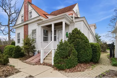 407 N Dayton-Lakeview Road, New Carlisle, OH 45344 - Photo 107