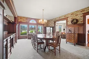 407 N Dayton-Lakeview Rd, New Carlisle, OH 45344 - Photo 33