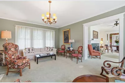 407 N Dayton-Lakeview Road, New Carlisle, OH 45344 - Photo 27