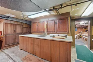 407 N Dayton-Lakeview Rd, New Carlisle, OH 45344 - Photo 83