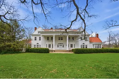 407 N Dayton-Lakeview Road, New Carlisle, OH 45344 - Photo 3