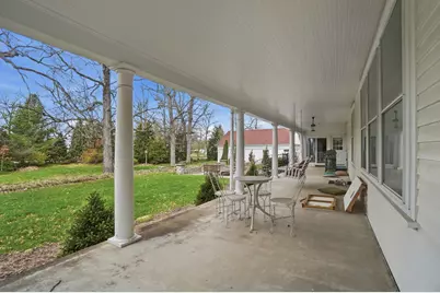 407 N Dayton-Lakeview Road, New Carlisle, OH 45344 - Photo 105