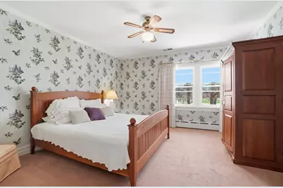 407 N Dayton-Lakeview Road, New Carlisle, OH 45344 - Photo 65