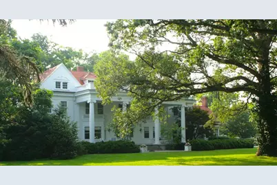 407 N Dayton-Lakeview Road, New Carlisle, OH 45344 - Photo 5