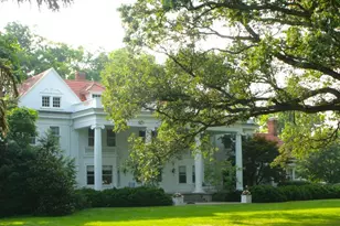 407 N Dayton-Lakeview Rd, New Carlisle, OH 45344 - Photo 5