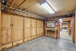 407 N Dayton-Lakeview Rd, New Carlisle, OH 45344 - Photo 89