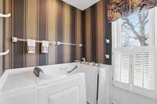 407 N Dayton-Lakeview Rd, New Carlisle, OH 45344 - Photo 63