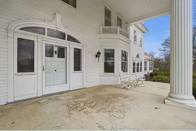 407 N Dayton-Lakeview Road, New Carlisle, OH 45344 - Photo 15