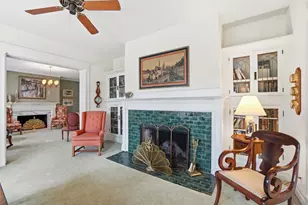 407 N Dayton-Lakeview Rd, New Carlisle, OH 45344 - Photo 23