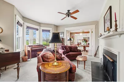 407 N Dayton-Lakeview Road, New Carlisle, OH 45344 - Photo 31