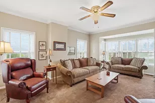 407 N Dayton-Lakeview Rd, New Carlisle, OH 45344 - Photo 37