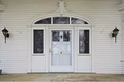 407 N Dayton-Lakeview Road, New Carlisle, OH 45344 - Photo 17