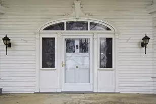 407 N Dayton-Lakeview Rd, New Carlisle, OH 45344 - Photo 17