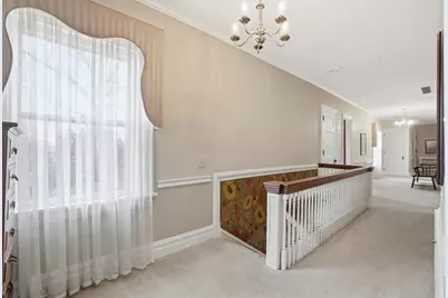 407 N Dayton-Lakeview Road, New Carlisle, OH 45344 - Photo 53